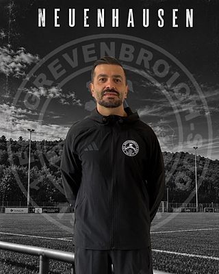 Tayfun Kula