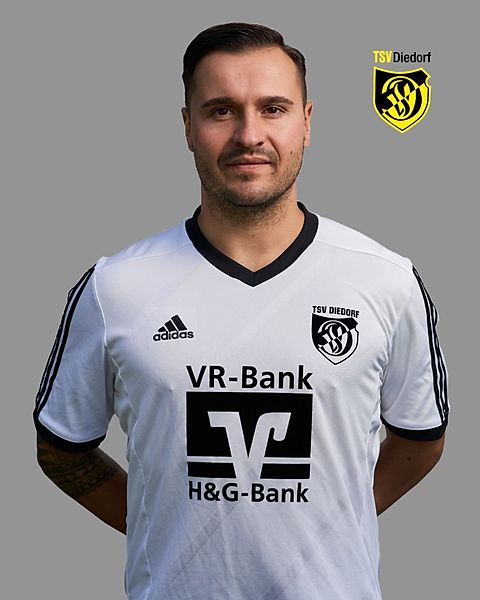 Foto: Felix Gärtner