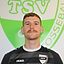 Philipp Wolf