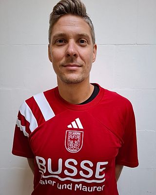 Karsten Müller