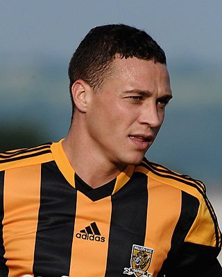James Chester