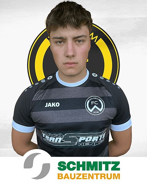 Foto: FC Walheim 2018 e.V.