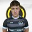 Moritz Thelen