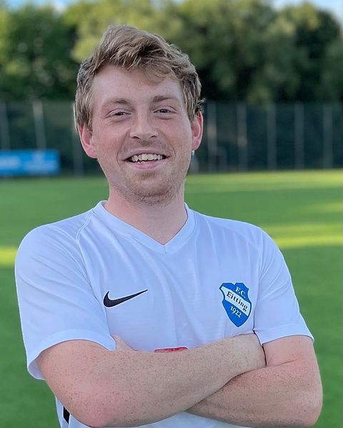 Foto: Matthias Klinger