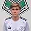 Florian Lamm
