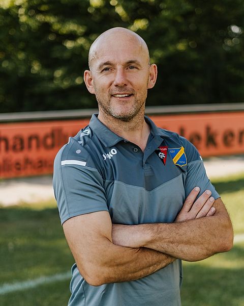 Foto: C&K Photography