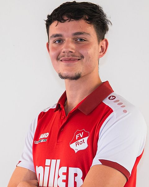 Foto: Fabian Bader