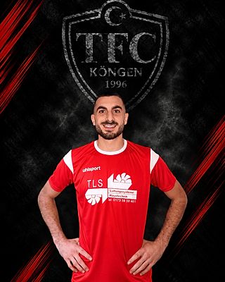 Münir Tekbas