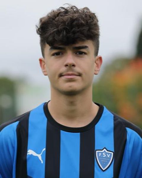 Foto: FSV Erlangen-Bruck