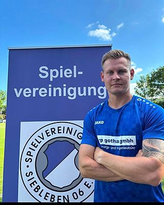 Christian Schreiber