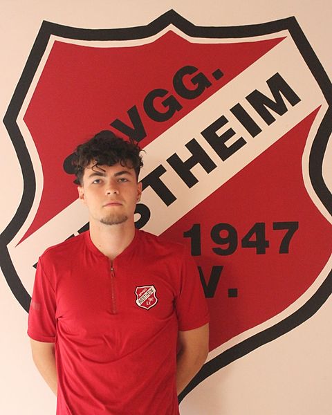Foto: SpVgg Westheim