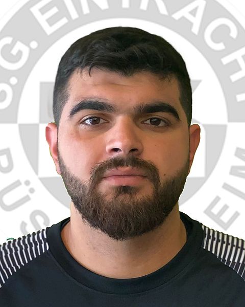 Foto: Hamdi Turna