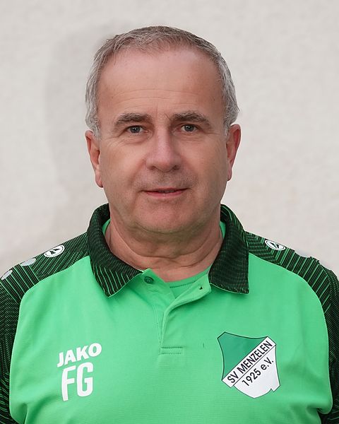 Foto: Fotograf