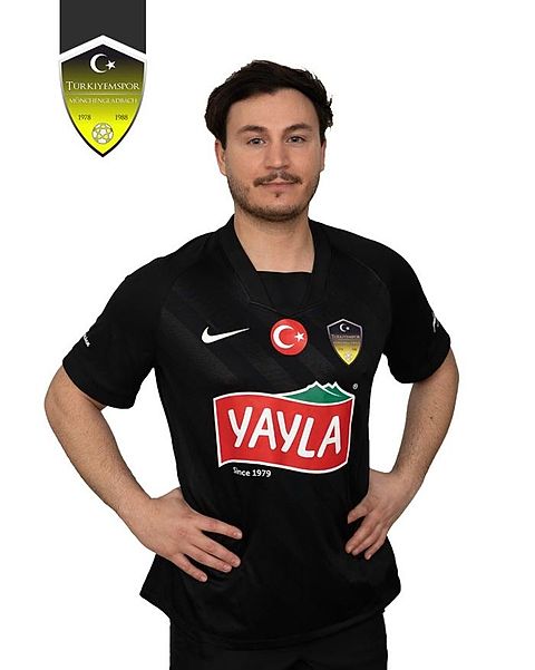 Foto: www.digital-crafting.de