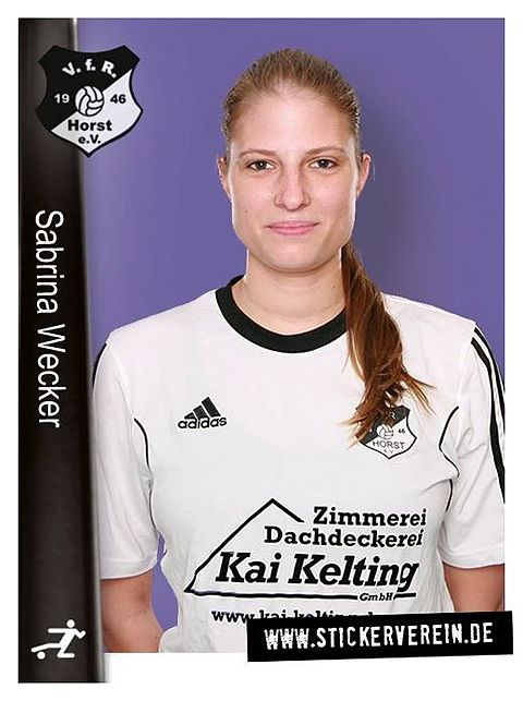 Foto: www.stickerverein.de