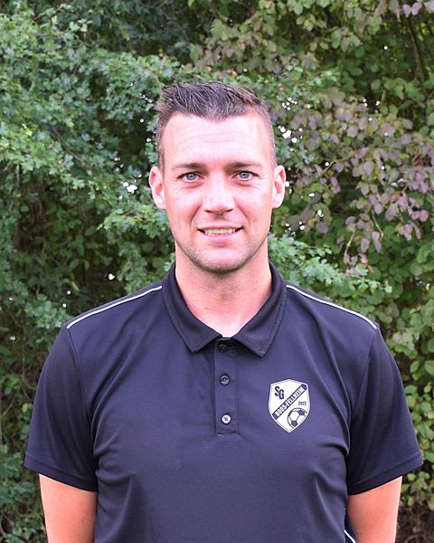 Foto: Marcel Gromer