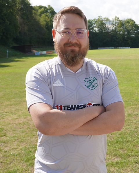 Foto: Johannes Kempter