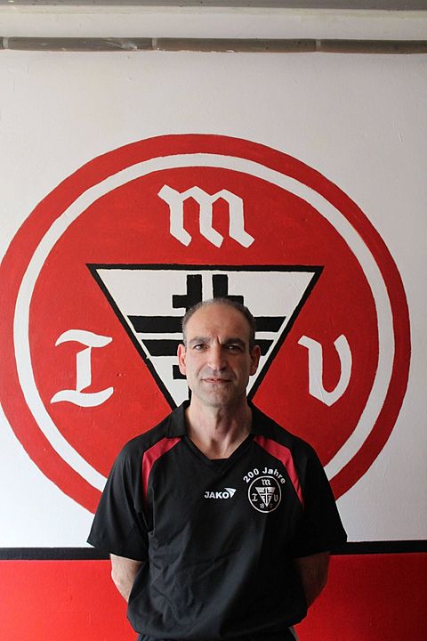 Foto: Ali Aydogdu