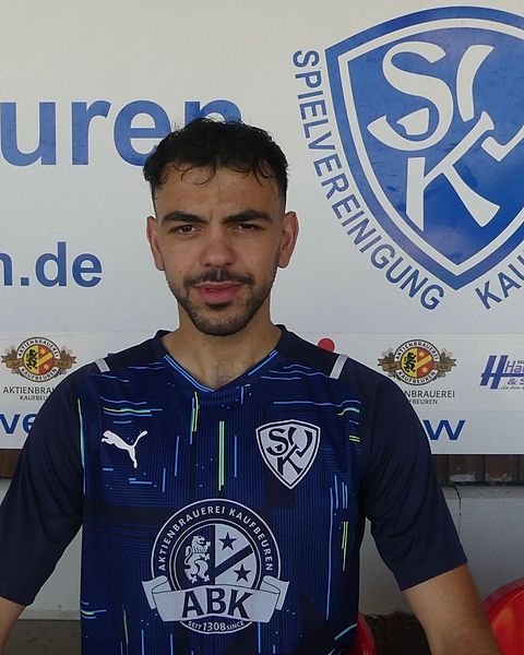 Foto: SVK