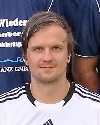 Jürgen Heil