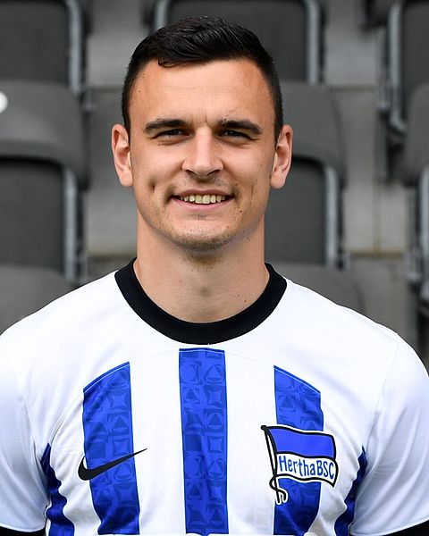 Foto: IMAGO / Matthias Koch