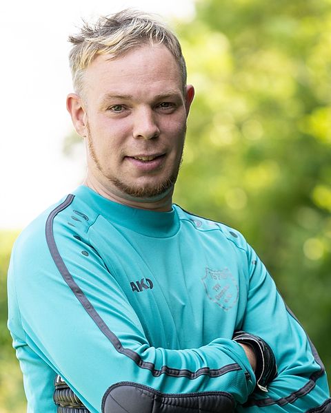Foto: Stefan Gärtner