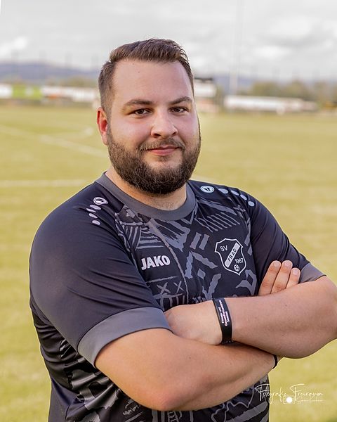 Foto: Fotografie Freiraum