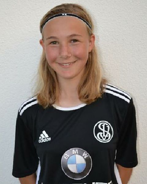 Foto: SpVgg Landshut