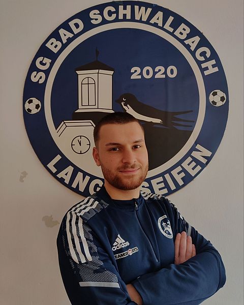 Foto: SG Bad Schwalbach/Langenseifen