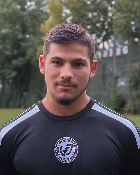 Foto: Abdullah Kezze