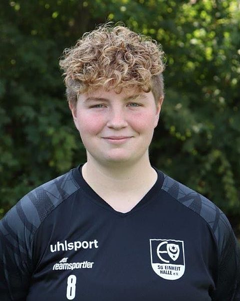 Foto: Garry Freiburg