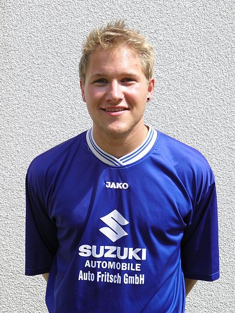 Foto: Maximilian Sedlmeier