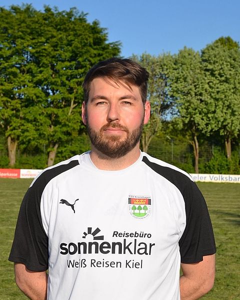 Foto: Peter Geuenich