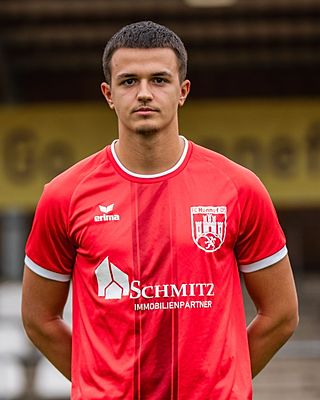 Julian Trajkoski