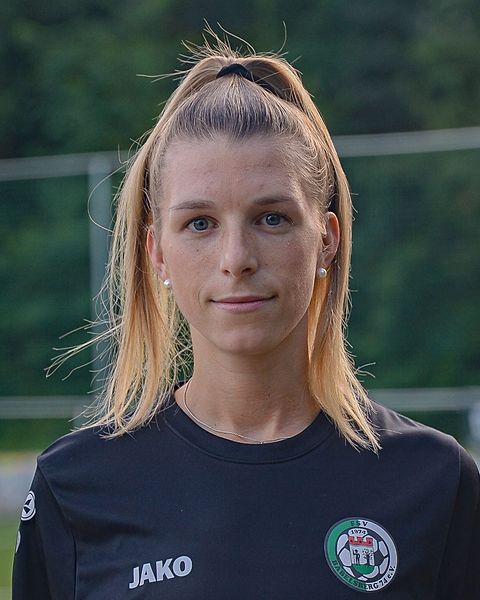 Foto: FSV Babelsberg 74