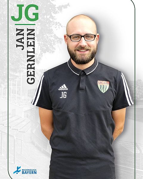 Foto: FC05