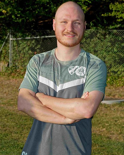 Foto: Martin Knörzer