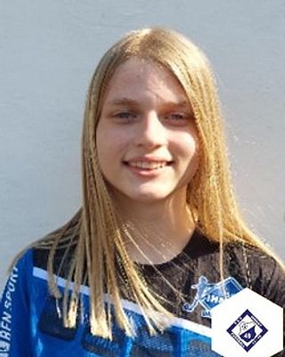 Katharina Major