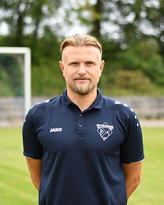 Kai Willer