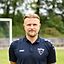 Kai Willer
