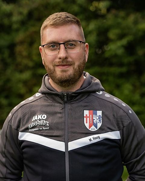 Foto: SGM Bronnen/Neufra