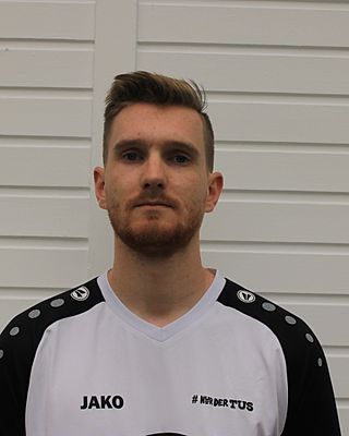 Kilian Flögel