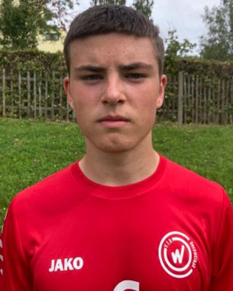 Foto: VFB Oberweimar