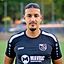 Mohamed Quadah