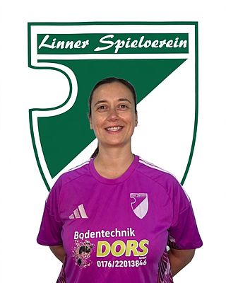 Verena Gruteser