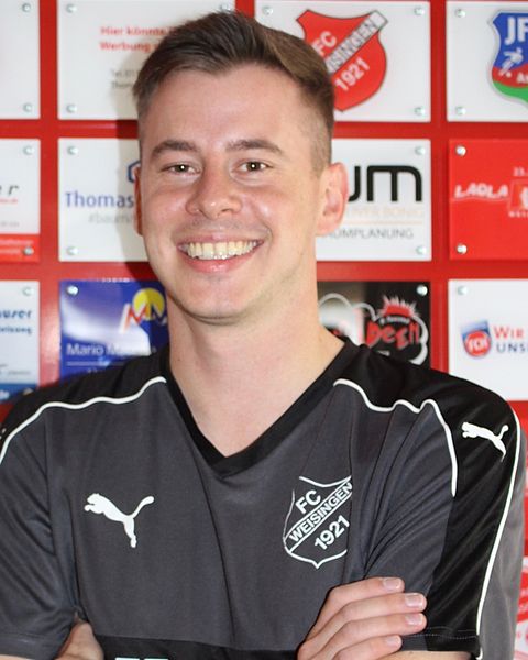 Foto: Baumann Th.
