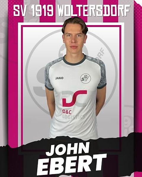 Foto: Benjamin Scholz