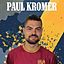 Paul Kromer