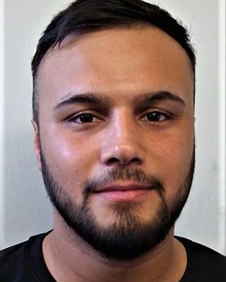 Ozan Yücesoy