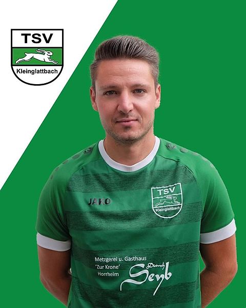 Foto: Tsv Kleinglattbach